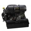 Kohler ECV749-3020 29hp EFI Command Pro Vertical Air Cooled Gasoline Engine John Deere GTIN N/A